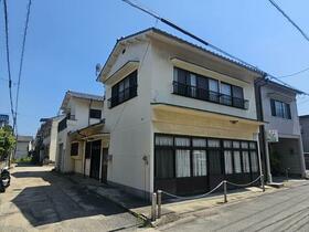 広島県尾道市手崎町