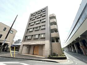 埼玉県越谷市大沢３丁目