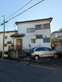 埼玉県入間市高倉２丁目