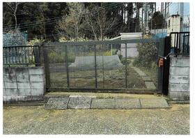 千葉県千葉市若葉区小間子町