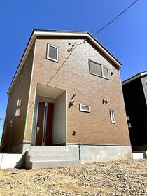 北海道札幌市南区藤野二条１２丁目