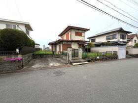 京都府八幡市男山泉