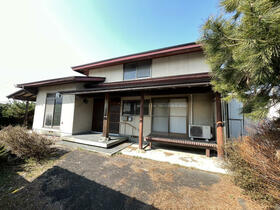 山形県天童市大字山口