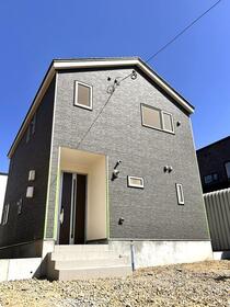 北海道札幌市南区藤野二条１２丁目