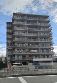 サニークレスト住吉