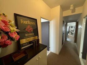 埼玉県深谷市上野台