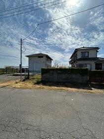 茨城県龍ケ崎市中谷原