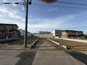 千葉県野田市山崎