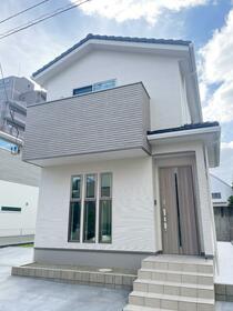 宮城県仙台市青葉区八幡1丁目