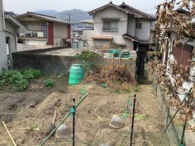 広島県福山市神辺町字上御領