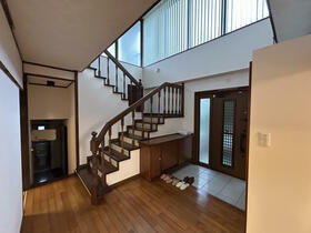 沖縄県那覇市字小禄