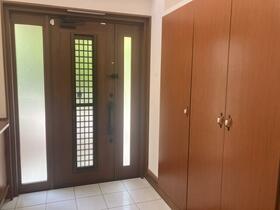 沖縄県那覇市字小禄