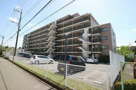 リーベスト取手