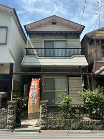大阪府枚方市長尾家具町２丁目