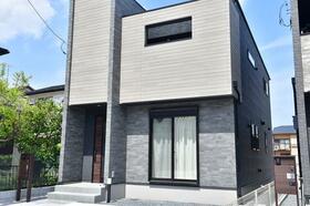 千葉県袖ケ浦市今井３丁目