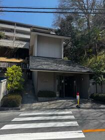 京都府京都市左京区北白川地蔵谷町