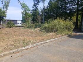 茨城県古河市諸川