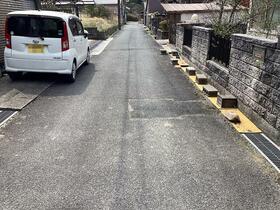 広島県福山市神辺町字上御領