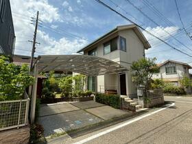 愛知県大府市柊山町３丁目
