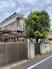 都筑荘 2階 築52年3ヶ月の賃貸物件