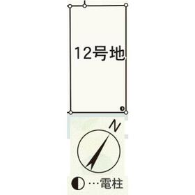 神奈川県平塚市南金目