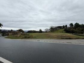 熊本県熊本市北区植木町色出
