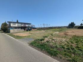 岩手県北上市飯豊19地割