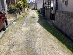 広島県福山市多治米町３丁目