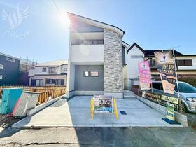 千葉県千葉市中央区登戸３丁目