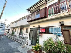 兵庫県神戸市垂水区東垂水２丁目