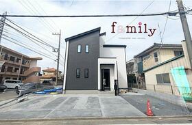 埼玉県熊谷市肥塚