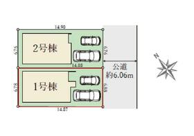 大阪府堺市堺区寺地町西２丁
