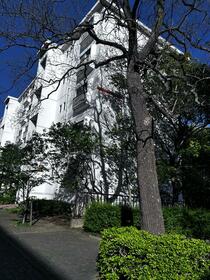 千葉県千葉市花見川区朝日ケ丘３丁目