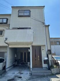 大阪府松原市上田４丁目