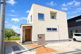 滋賀県愛知郡愛荘町島川