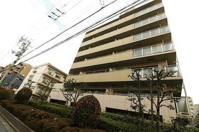 鶴見緑地ガーデンハウス