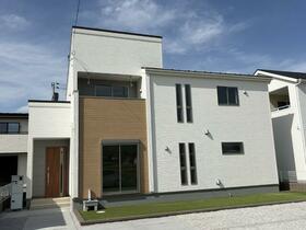 群馬県甘楽郡甘楽町大字金井