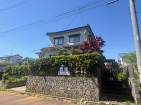 新潟県燕市吉田文京町