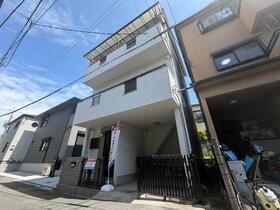 大阪府八尾市天王寺屋６丁目