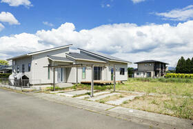 熊本県菊池郡大津町大字杉水