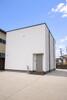 七日町駅より徒歩8分 築8年7ヶ月の賃貸物件