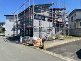 山形県山形市元木２丁目