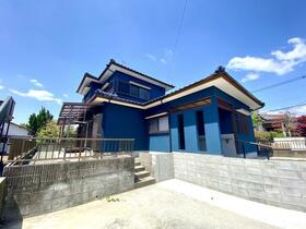 佐賀県佐賀市大和町大字久池井