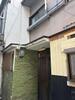 八戸ノ里駅より徒歩6分 築46年5ヶ月の賃貸物件