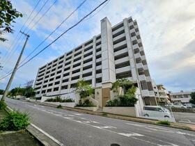 沖縄県豊見城市字豊見城