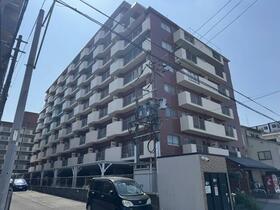 第２皐月マンション