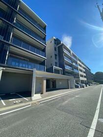 ライブスクエア光貞台