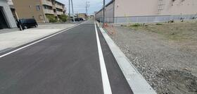 群馬県伊勢崎市大手町