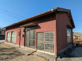 大分県国東市国東町鶴川