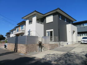 長崎県長崎市豊洋台２丁目